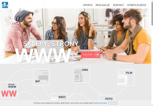 goganet.com