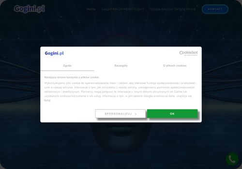 gogini.pl
