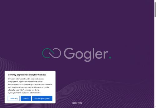 gogler.pl