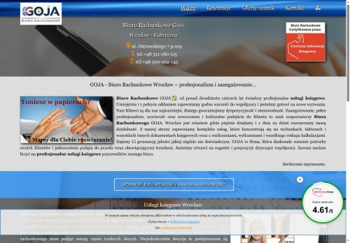 goja.biz.pl