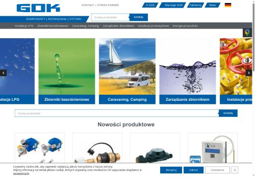 gok.pl