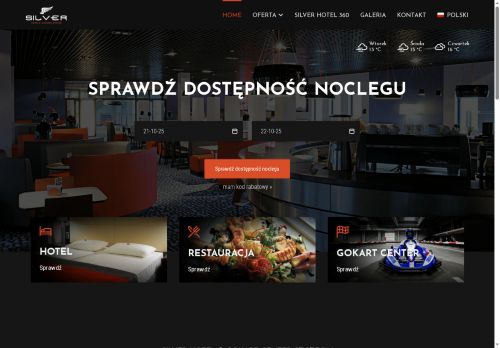 gokartcenter.pl