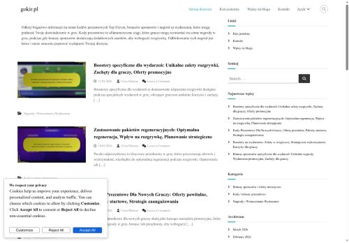 gokir.pl