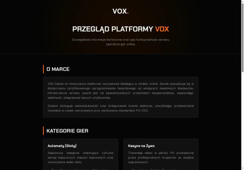 goko.com.pl