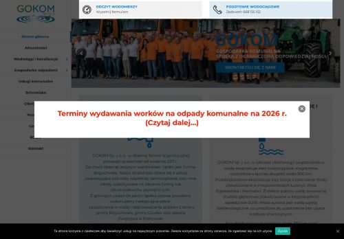gokom.pl