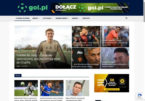 gol.pl