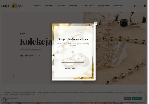 gold4u.pl
