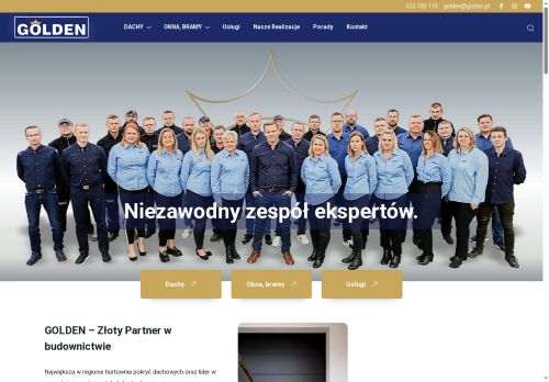 golden.pl
