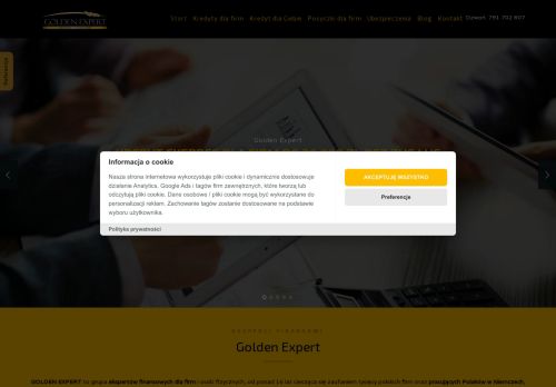 goldenexpert.pl