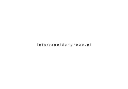 goldengroup.pl