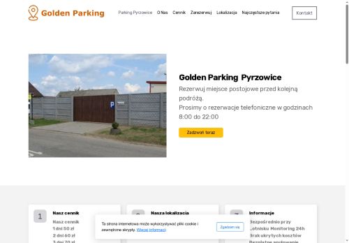 goldenparking.pl