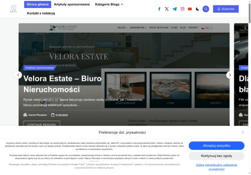 goldenrose-styl.pl