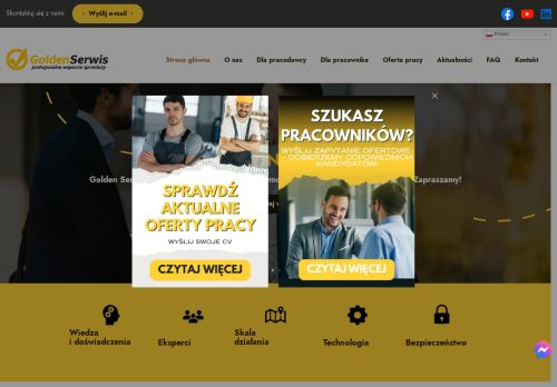 goldenserwis.pl