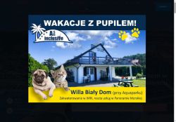 goldentherapyspa.pl