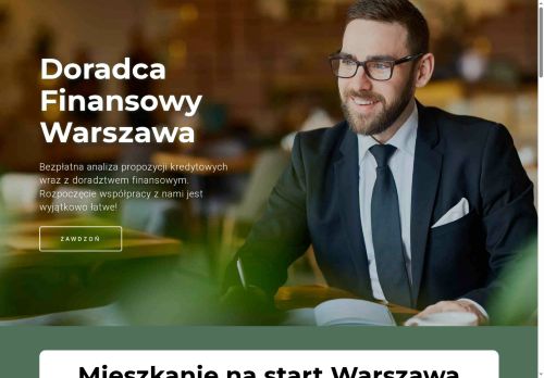 goldfinance.pl