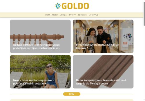 goldo.pl
