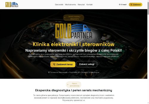 goldpartner.pl