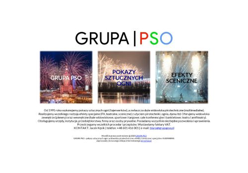 goldregen.com.pl