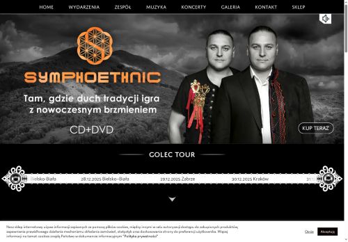 golec.pl