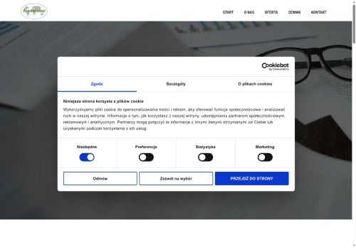 golesz.com.pl