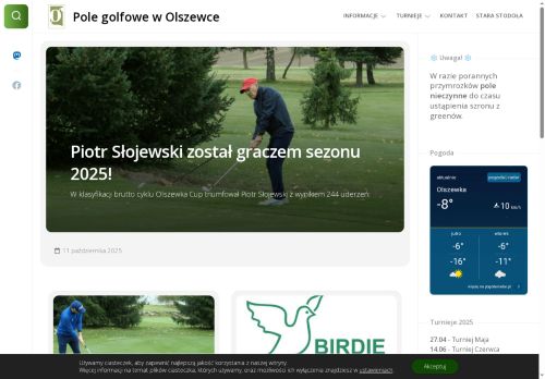 golf-olszewka.pl