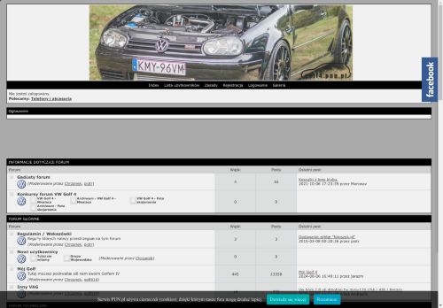 golf4.pun.pl