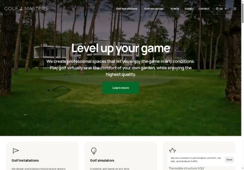 golfmasters.pl