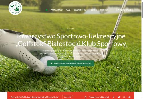 golfstok.pl