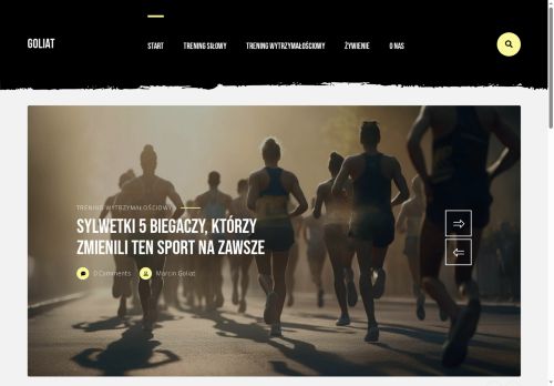 goliatklub.pl