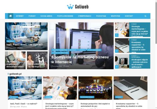 goliweb.pl