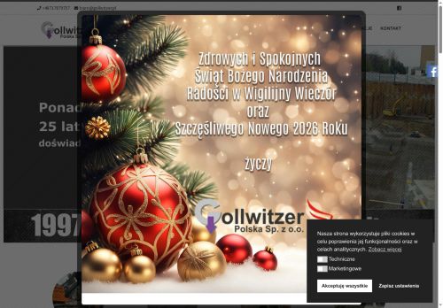 gollwitzer.pl
