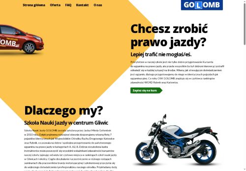 golomb.pl