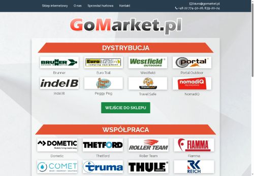 gomarket.pl