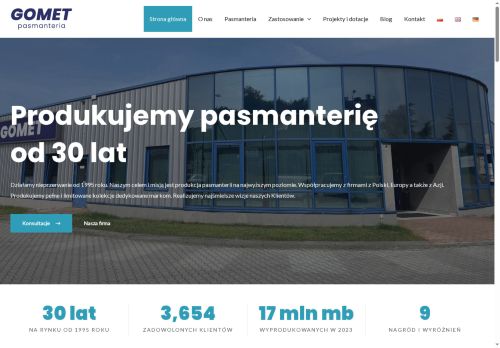 gomet.pl