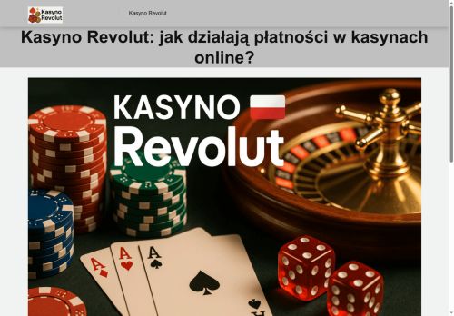 goniecolsztynski.pl