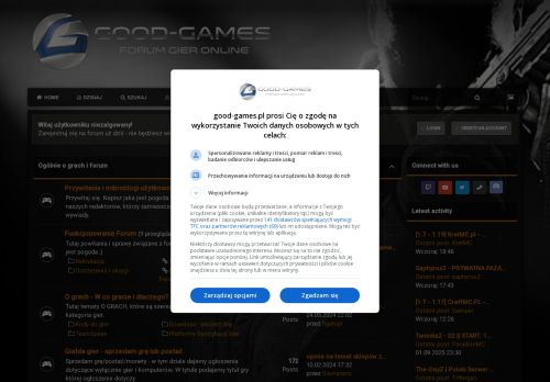 good-games.pl