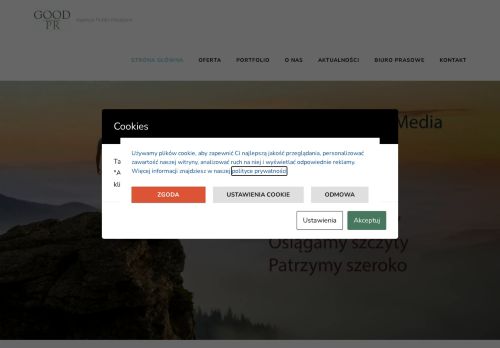 good-pr.pl