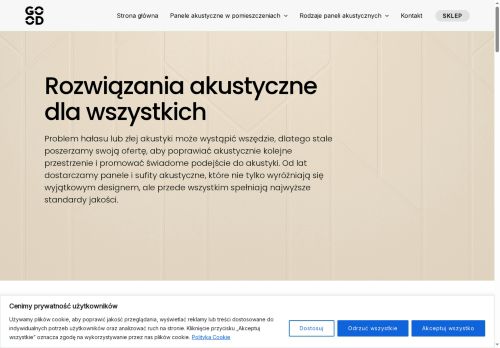 good4wall.com