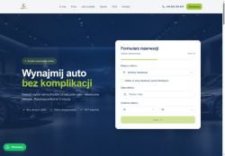 goodcars.pl