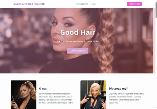goodhair.pl