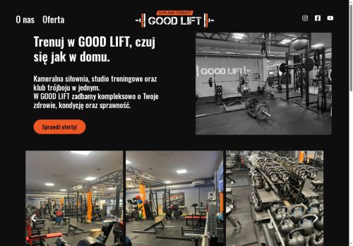goodlift.pl