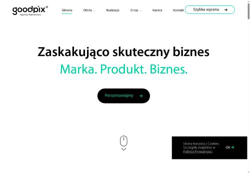 goodpix.pl