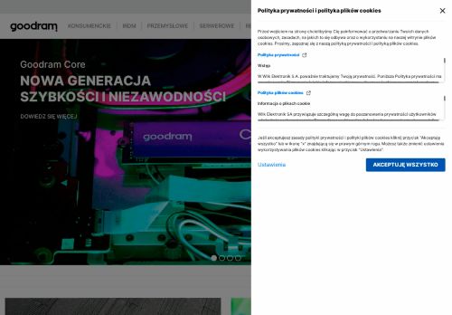 goodram.com