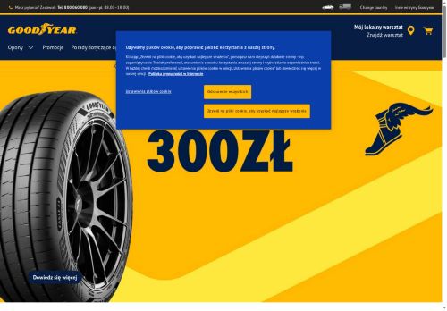 goodyear.pl