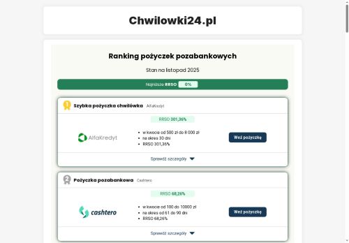 googfle.pl