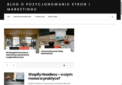 google-pagerank.pl