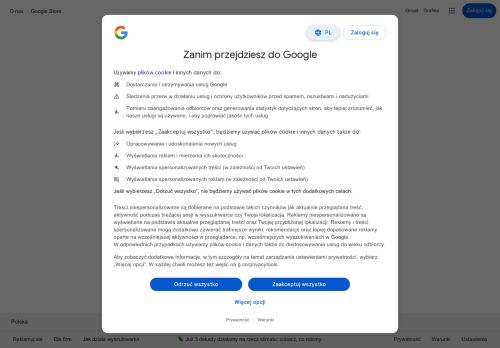 google.be