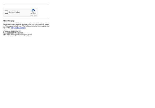 google.com