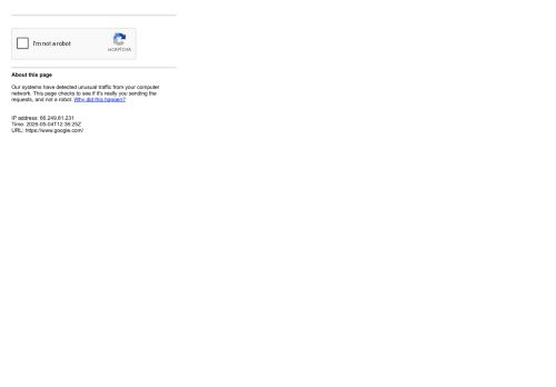 google.pl