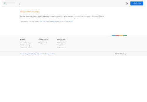 googlewebmastercentral.blogspot.ca